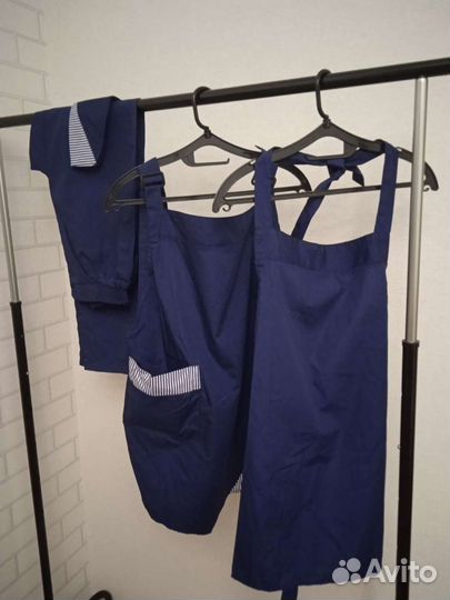 Комплект женский