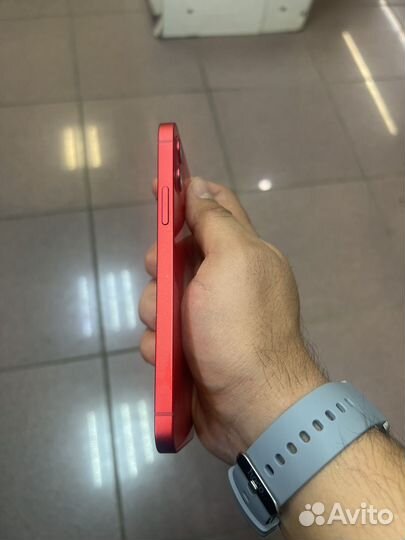 Корпус оригинал для iPhone 12