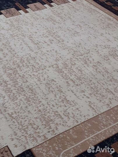 Ковры и паласы бу