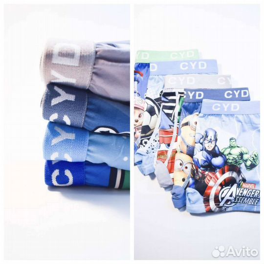 Фотоуслуги