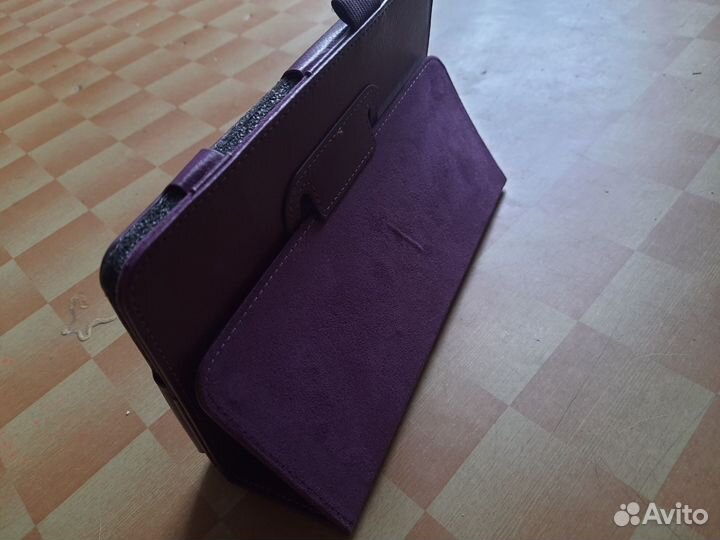 Чехол для планшета