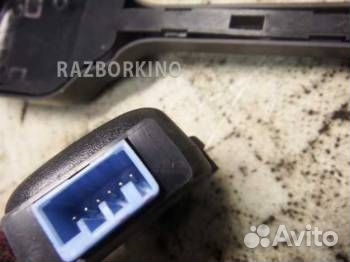 Датчик дождя Хонда Civic 9