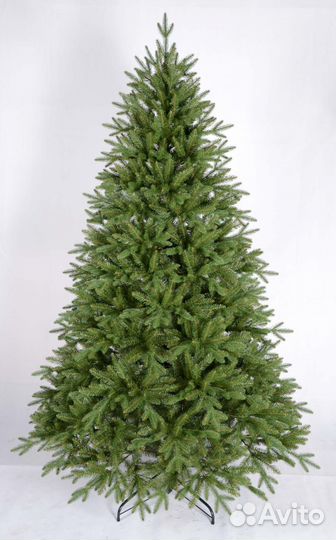 Елка искусственная