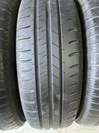 Michelin Energy Saver 175/65 R15