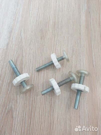 Детские ворота безопасности