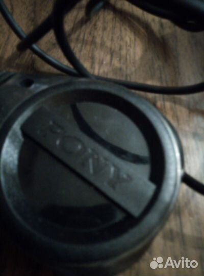 Устройство для стирки ультразвуковое