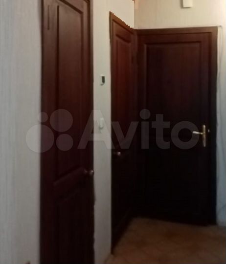 1-к. квартира, 28,3 м², 4/9 эт.