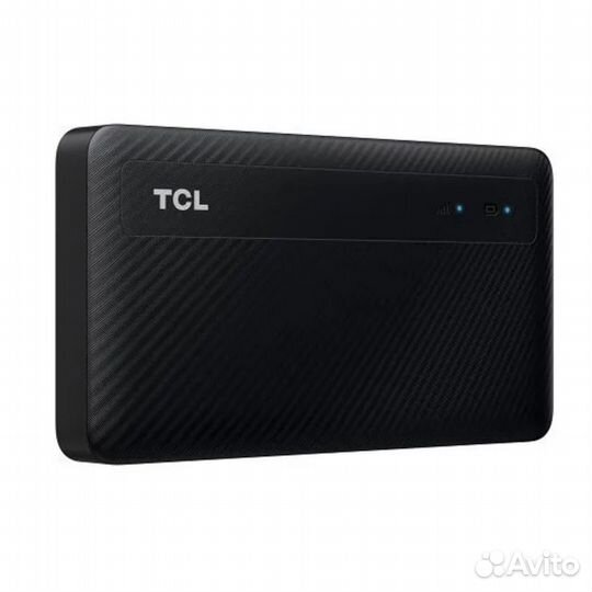 Роутер 2G/3G/4G TCL Link Zone MW42V USB Wi-Fi