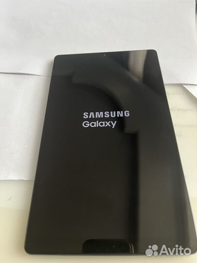 Планшет samsung galaxy tab a7 lite 32