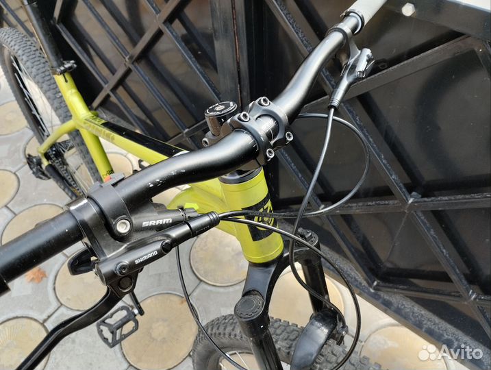 Stinger python std 2022