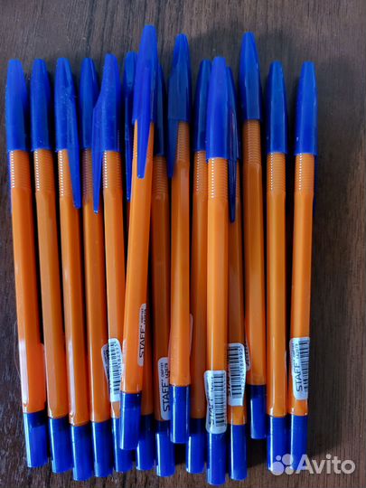 Обложки для тетрадей