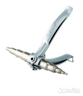 Труборасширитель WK-622 1/4,3/8,1/2,5/8,3/4,7/8