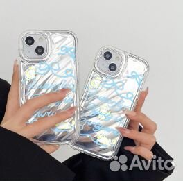 Продавец без опыта (ТЦ Парк Хаус)