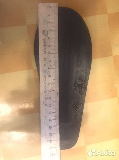 Ролики размер 30-33