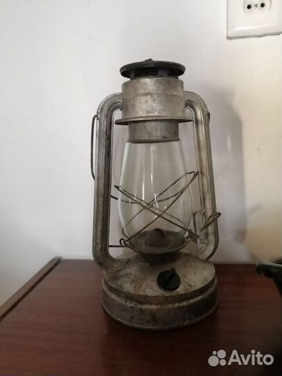 Медицинская лампа уф отражатель Абажур СССР винтаж