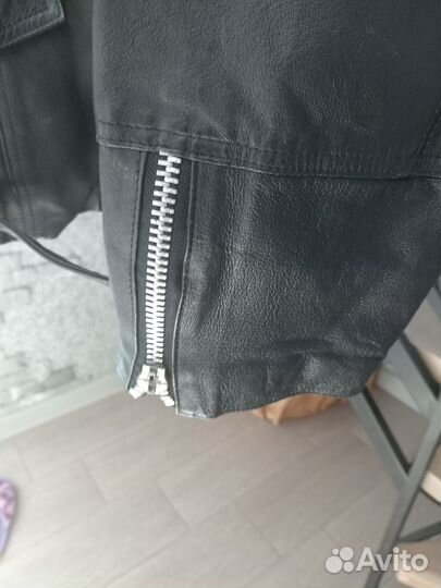 Куртка мужская