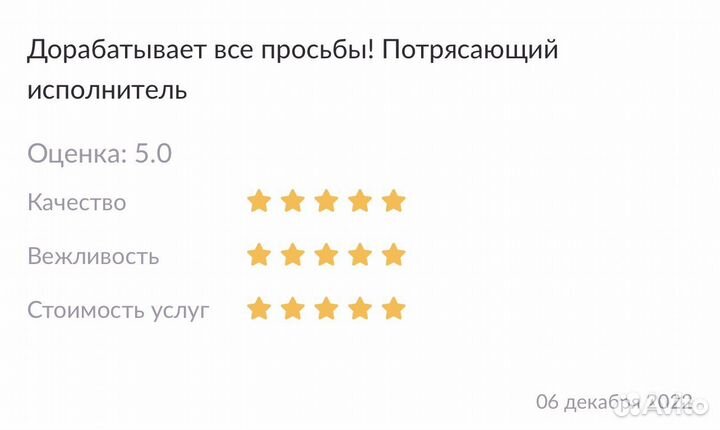 Дипломная, Магистерская, Курсовая, вкр, оформление