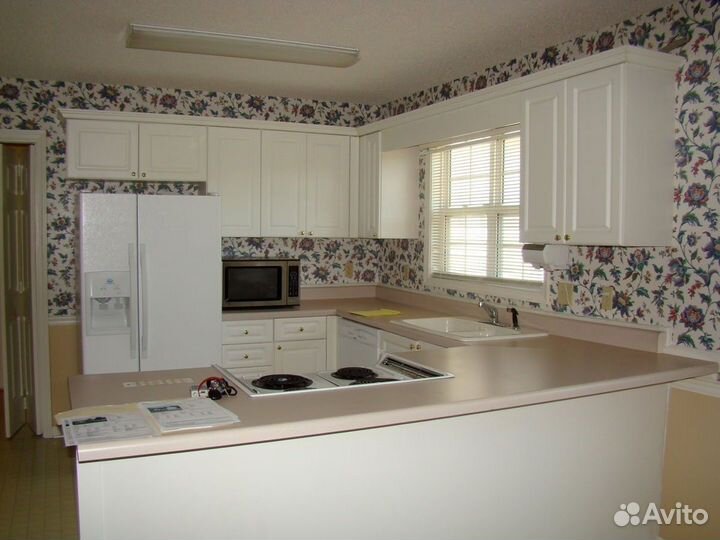 Кухни на заказ