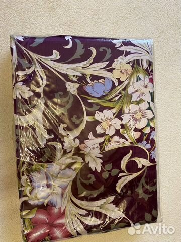 Постельное белье 2 х спальное