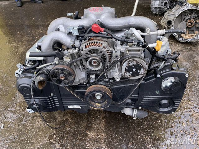 Ej204. Двигатель лексус 470. Subaru ej204. Мотор субару ej20-204. Subaru ej204.