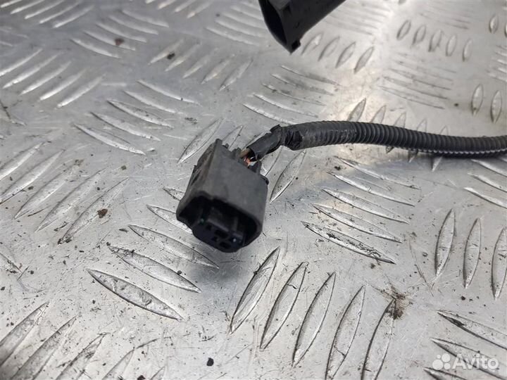 Жгут проводов Fiat Doblo 263 09-22г (Добло) 51871