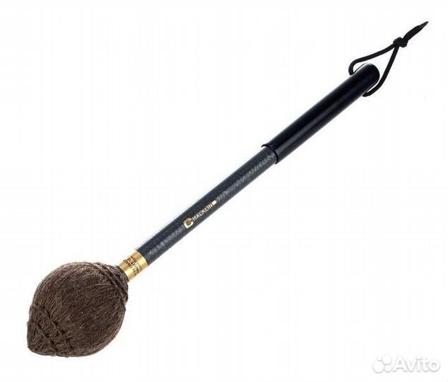 Колотушка для гонга M12 + аксессуар