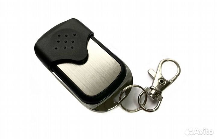 Пульт Apollo Jolly для ворот и шлагбаумов