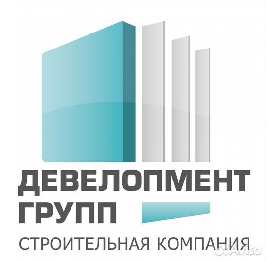 Инженер строительного контроля