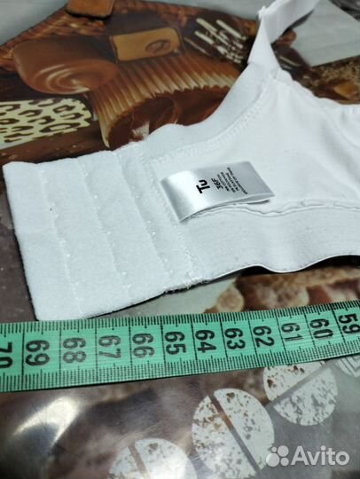 Бюстгальтер