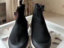 Обувь для девочки zara 29