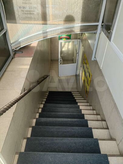 Свободного назначения, 163.4 м²