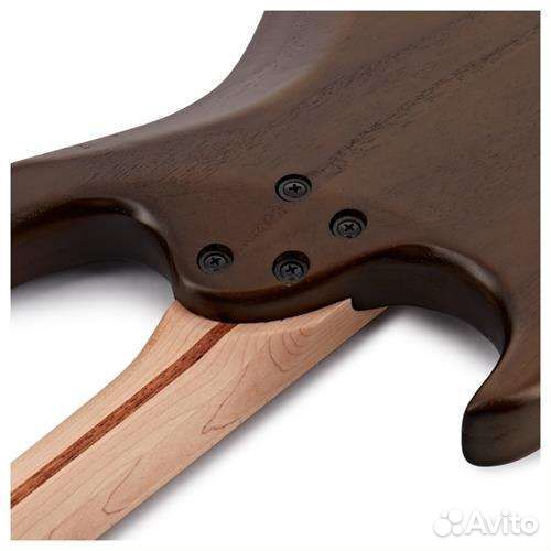 Электрогитара Cort G100 OPW