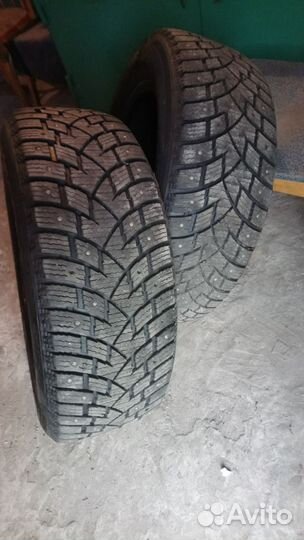 Landsail Ice Star IS37 225/60 R17