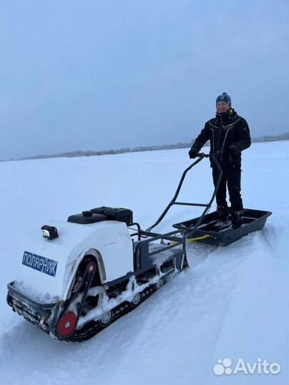 Прокат строительного оборудования без залога