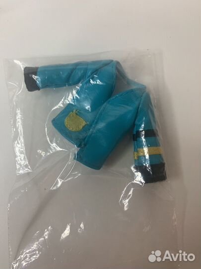 Аксессуары для кукол монстер хай