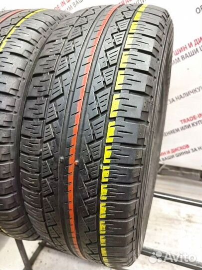 Pirelli Scorpion 235/60 R16 97H