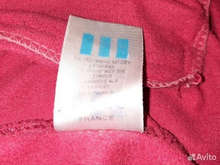 Олимпийка, адидас 90, винтаж, рэтро