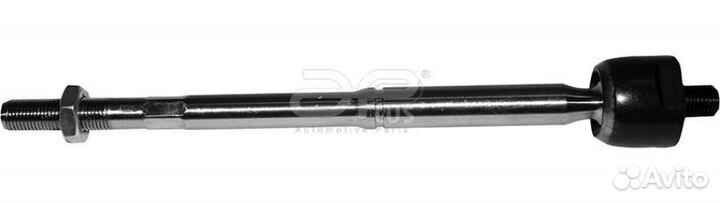 Applus 12406AP Тяга рулевая перед прав/лев