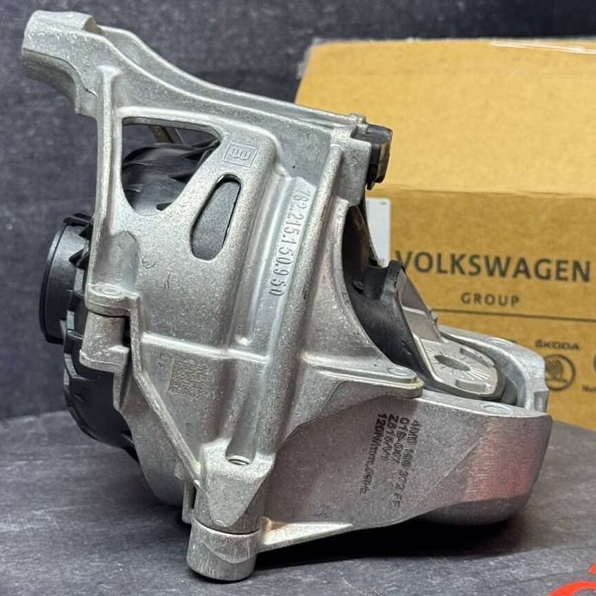 ⭐︎ BOUGHT OUT ] JOLTIK AR (NM-M) Sb - 250 Increments : 10,20,30