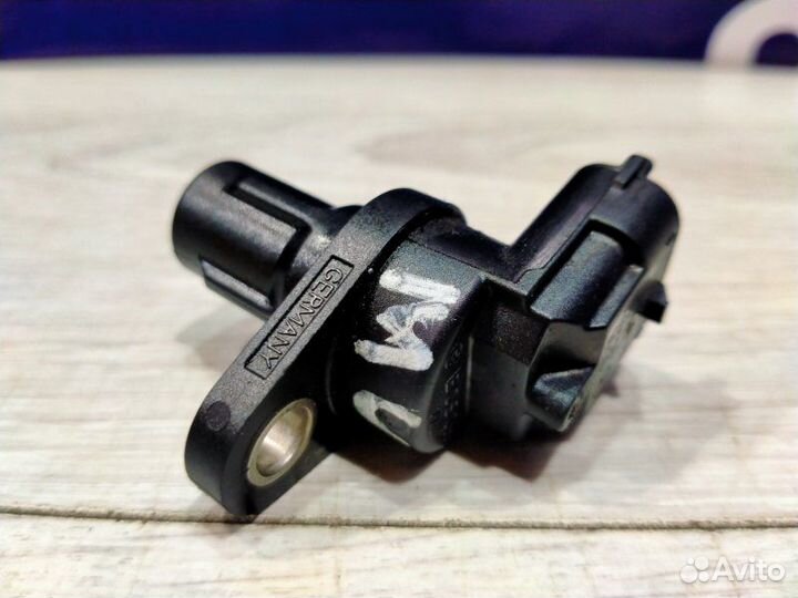 Датчик положения распредвала Mercedes-Benz Ml 164