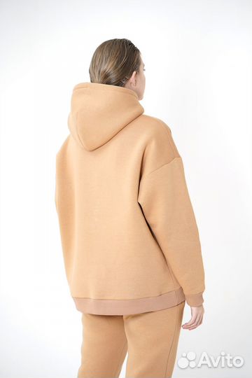 Пошив одежды оптом Худи, Свитшоты, Футболки