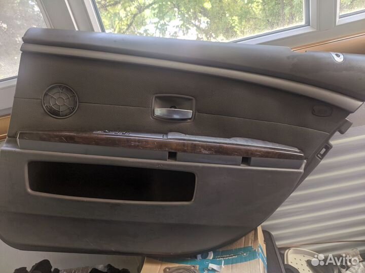 Передний Бампер Nissan almera classic дверная карт