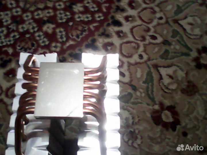 Суперкулер DeepCool neptwin