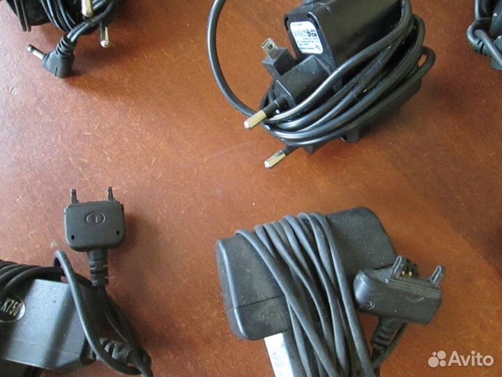 Для сотовых телефонов