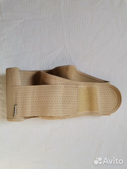 Бандаж для беременных до и послеродовой