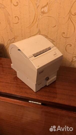 Сп101рф-К