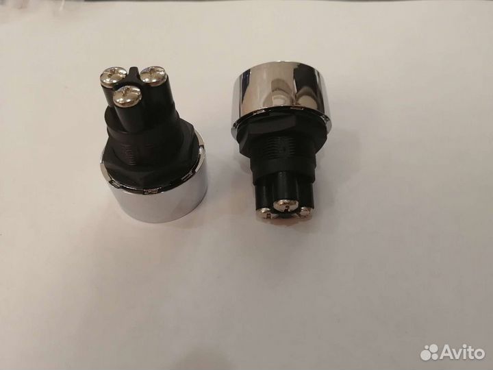 Кнопка старт стоп двигателя