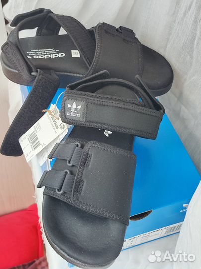 Adidas обувь
