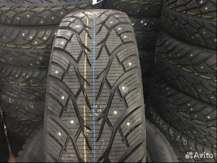 Windforce Ice-Spider 225/60 R17 103H