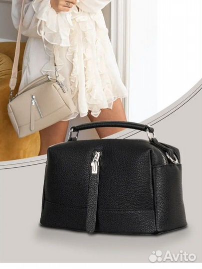 Сумка новая